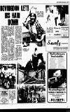 Buckinghamshire Examiner Friday 13 September 1974 Page 23