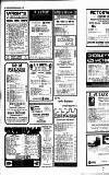 Buckinghamshire Examiner Friday 13 September 1974 Page 26