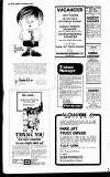 Buckinghamshire Examiner Friday 13 September 1974 Page 28