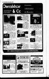 Buckinghamshire Examiner Friday 13 September 1974 Page 34