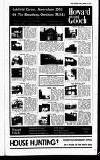 Buckinghamshire Examiner Friday 13 September 1974 Page 35