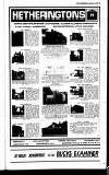 Buckinghamshire Examiner Friday 13 September 1974 Page 37