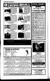 Buckinghamshire Examiner Friday 13 September 1974 Page 40