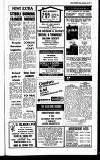 Buckinghamshire Examiner Friday 13 September 1974 Page 41
