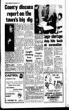 Buckinghamshire Examiner Friday 13 September 1974 Page 44