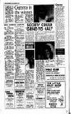 Buckinghamshire Examiner Friday 20 September 1974 Page 2