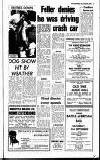 Buckinghamshire Examiner Friday 20 September 1974 Page 3