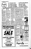Buckinghamshire Examiner Friday 20 September 1974 Page 4