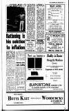 Buckinghamshire Examiner Friday 20 September 1974 Page 5