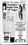 Buckinghamshire Examiner Friday 20 September 1974 Page 7