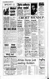 Buckinghamshire Examiner Friday 20 September 1974 Page 8