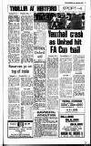 Buckinghamshire Examiner Friday 20 September 1974 Page 9