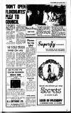 Buckinghamshire Examiner Friday 20 September 1974 Page 11