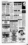 Buckinghamshire Examiner Friday 20 September 1974 Page 12