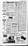 Buckinghamshire Examiner Friday 20 September 1974 Page 13