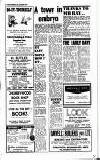 Buckinghamshire Examiner Friday 20 September 1974 Page 14