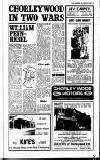 Buckinghamshire Examiner Friday 20 September 1974 Page 15