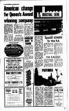 Buckinghamshire Examiner Friday 20 September 1974 Page 16