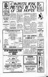Buckinghamshire Examiner Friday 20 September 1974 Page 18