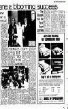 Buckinghamshire Examiner Friday 20 September 1974 Page 23