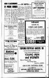 Buckinghamshire Examiner Friday 20 September 1974 Page 27