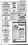Buckinghamshire Examiner Friday 20 September 1974 Page 31
