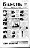 Buckinghamshire Examiner Friday 20 September 1974 Page 33