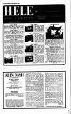 Buckinghamshire Examiner Friday 20 September 1974 Page 34