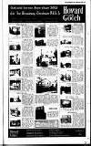 Buckinghamshire Examiner Friday 20 September 1974 Page 35