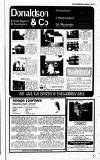 Buckinghamshire Examiner Friday 20 September 1974 Page 39