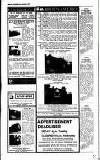 Buckinghamshire Examiner Friday 20 September 1974 Page 40