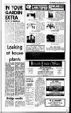 Buckinghamshire Examiner Friday 20 September 1974 Page 41