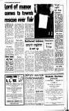 Buckinghamshire Examiner Friday 20 September 1974 Page 44