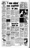 Buckinghamshire Examiner Friday 11 October 1974 Page 2
