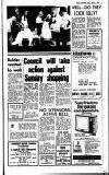 Buckinghamshire Examiner Friday 11 October 1974 Page 3