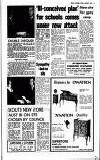Buckinghamshire Examiner Friday 11 October 1974 Page 5