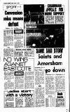 Buckinghamshire Examiner Friday 11 October 1974 Page 6