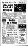 Buckinghamshire Examiner Friday 11 October 1974 Page 7