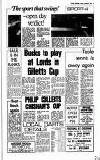 Buckinghamshire Examiner Friday 11 October 1974 Page 9