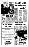 Buckinghamshire Examiner Friday 11 October 1974 Page 10