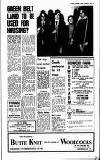 Buckinghamshire Examiner Friday 11 October 1974 Page 11