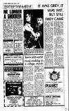 Buckinghamshire Examiner Friday 11 October 1974 Page 12