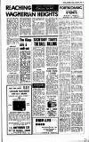 Buckinghamshire Examiner Friday 11 October 1974 Page 13