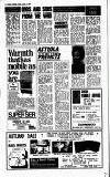 Buckinghamshire Examiner Friday 11 October 1974 Page 14