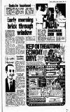 Buckinghamshire Examiner Friday 11 October 1974 Page 15