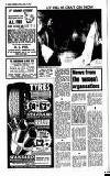 Buckinghamshire Examiner Friday 11 October 1974 Page 16
