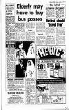 Buckinghamshire Examiner Friday 11 October 1974 Page 17