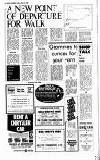Buckinghamshire Examiner Friday 11 October 1974 Page 18