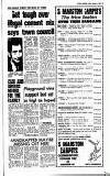 Buckinghamshire Examiner Friday 11 October 1974 Page 19