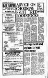 Buckinghamshire Examiner Friday 11 October 1974 Page 24